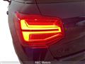 AUDI Q2 35 TFSI S tronic S line Edition