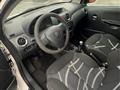 CITROEN C2 1.1 VTR OK NEOPATENTATI