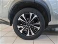 LEXUS NX Hybrid 4WD F-Sport