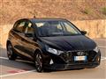 HYUNDAI I20 1.0 T-GDI 48V iMT HYBRID CONNECTLINE+NAVI+LED