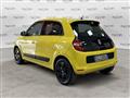 RENAULT TWINGO 1.0 SCe Live