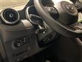 MG ZS 1.5 VTi-tech Luxury