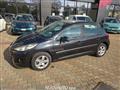 PEUGEOT 207 1.4 HDi 70CV 5p. Special Edition