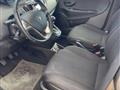 LANCIA Ypsilon 1.0 firefly hybrid Gold s&s 70cv