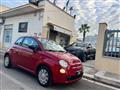 FIAT 500 1.2 69Cv Pop