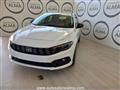 FIAT TIPO 1.0 5 porte Life