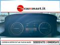 LANCIA YPSILON 1.0 FireFly 5 porte Ecochic Silver *IBRIDA*