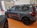 DACIA JOGGER 1.0 TCe GPL 100 CV 7 posti Extreme