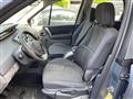 RENAULT SCENIC 1.5 dCi/105CV Dynamique