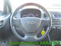 HYUNDAI I10 1.0 LPGI Econext Comfort - NEOPATENTATI