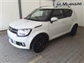 SUZUKI IGNIS 1.2 Dualjet Top Automatica *solo 27.800 Km*