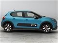 CITROEN C3 1.2 puretech Shine s&s 83cv neopatentati my20