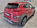 HYUNDAI KONA 1.6 CRDI 136 CV DCT Xpossible