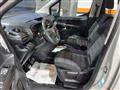 OPEL COMBO LIFE 1.5D 100 CV S&S Advance N1 AUTOCARRO+IVA!!!