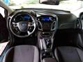 FORD FOCUS 1.6 TDCi "LEGGERE BENE LA DESCRIZIONE"