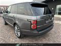 LAND ROVER RANGE ROVER 3.0 SDV6 HSE 250CV VOGUE - IVA ESPOSTA -