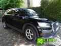 AUDI Q2 1.6 TDI 116cv Business