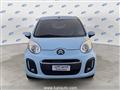 CITROEN C1 1.0 5 porte Exclusive