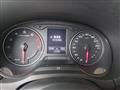 AUDI A3 SPORTBACK A3 SPB 30 TFSI Business