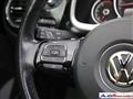 VOLKSWAGEN MAGGIOLINO Cabrio 1.2 TSI Design BlueMotion Technology