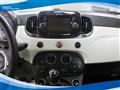 FIAT 500C 1.2 69cv EasyPower Lounge EU6