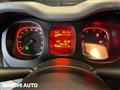 FIAT PANDA 0.9 TwinAir Turbo Natural Power Easy