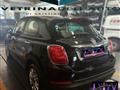 FIAT 500X 1.4 T-Jet 120 CV GPL Pop