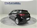 RENAULT NEW CLIO TCe 100 CV 5 porte Business