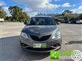 LANCIA YPSILON 1.3 MJT 16V 95 CV 5 porte 12mesi di garanzia