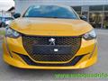 PEUGEOT e-208 motore elettrico 136 CV 5 porte Allure Pack