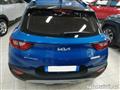 KIA STONIC 1.2 MPI Urban