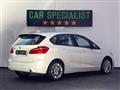 BMW SERIE 2 ACTIVE TOURER d xDrive Active Tourer AUTO|UNIPROP.|SERVICEBMW