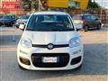 FIAT PANDA 1.0 HYBRID Easy 70CV S&S