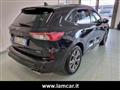 FORD KUGA 2.5 Full Hybrid 190 CV CVT 2WD ST-Line X