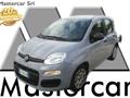 FIAT PANDA 1.0 firefly hybrid tg : GJ764JH