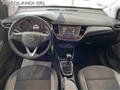 OPEL CROSSLAND X 1.5 ECOTEC D 102 CV Start&Stop Advance van