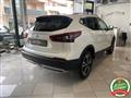 NISSAN QASHQAI 1.5 dCi 115 CV DCT N-Connecta