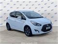 HYUNDAI IX20 1.6 MPI Econext APP MODE