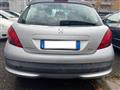 PEUGEOT 207 1.4 HDi 70CV 5p. Energie Sport NEOPATENTATO