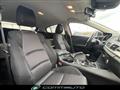 MAZDA 3 Mazda3 2.2 Skyactiv-D Exceed