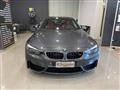 BMW Serie 4 M4 3.0 450 Cv