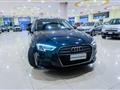 AUDI A3 SPORTBACK SPB 35 TDI S tronic Business