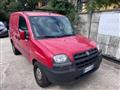 FIAT DOBLÒ 1ª serie 1.9 JTD cat Cargo Lamierato