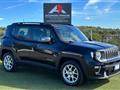 JEEP RENEGADE 1.6 M-Jet 130cv Limited (APPconnect)