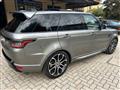 LAND ROVER RANGE ROVER SPORT 3.0 SDV6 249 CV HSE Dynamic PANORAMA