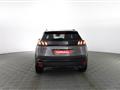 PEUGEOT 3008 PHEV 3008 Hybrid 225 e-EAT8 GT