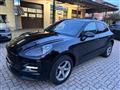 PORSCHE MACAN 2.0 PANORAMA