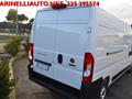 FIAT DUCATO 35q Lh2 2.2 Mjt 140CV Furgone KM ZERO