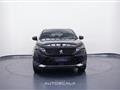 PEUGEOT 5008 PureTech Turbo 130cv S&S EAT8 GT