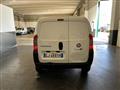 FIAT FIORINO 1.3 MJT 95CV Cargo SX